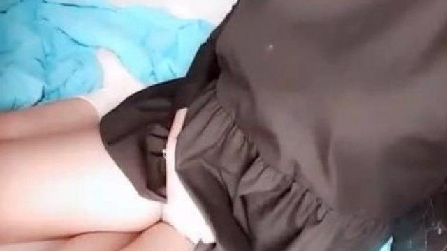 [韓流來襲] 女神級主播~美乳正妹一顰一笑讓人欲罷不能 (12)