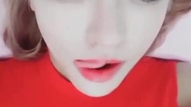 [韩流来袭] 女神级主播~美乳正妹一颦一笑让人欲罢不能 (28)