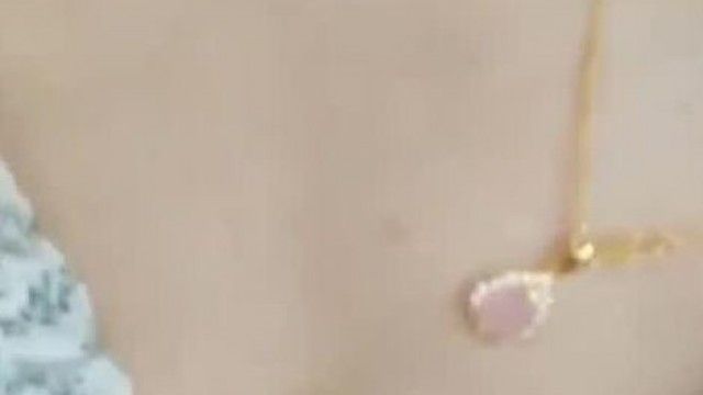 母女齊心一起啪啪~大自然是我們最棒的性愛溫床~