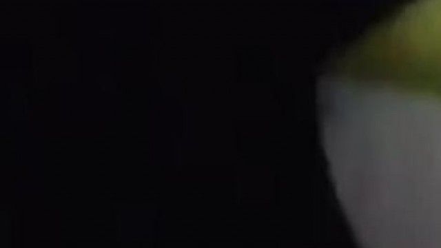 主播昨晚被操了!!难怪没更新~但影片被流出了!!
