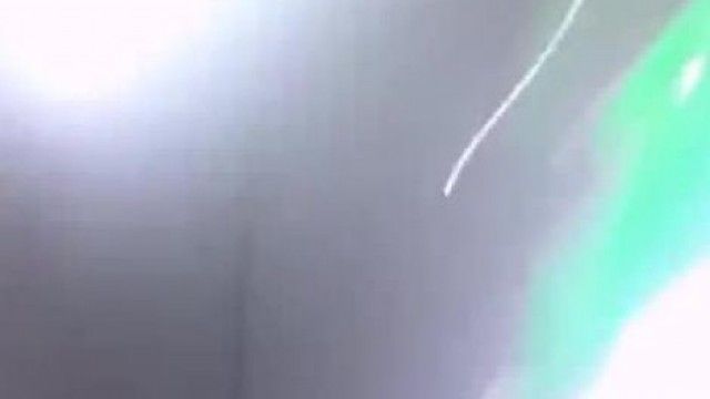 167cm翘臀美乳妹~借男友的直播啪啪啪~女友原来这么骚~