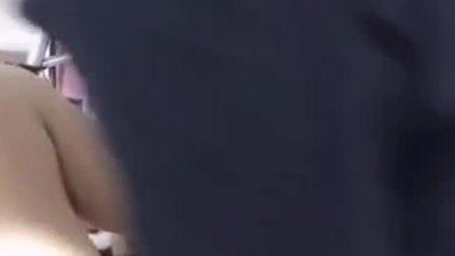 苗条主播双人道具秀~道具不够爽~直接嘴巴凑上去!!!
