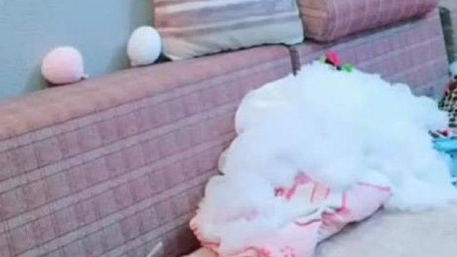 青春无敌美少女和闺蜜男友一起啪啪啪啪啪~在你面前撒个娇~