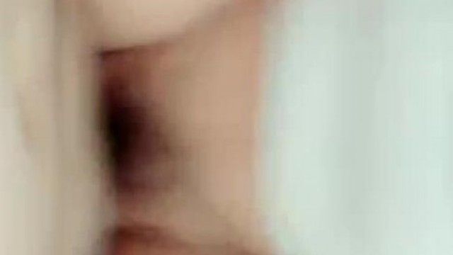 大奶妹视讯裸聊~聊天聊地但爹爹们都只想聊色~