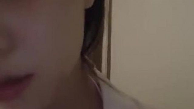 [韓国] 白河アンカーは今夜、おばあちゃんをみんなに自慢する約束をしました〜最後に、彼女は猫を自慢することも忘れませんでした〜