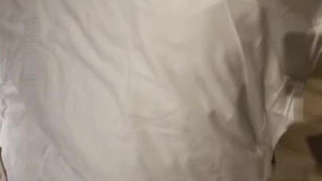 전국의 매춘부를 검색하고 매춘부의 비밀 사진을 찍으세요. 위챗은 정말 사용하기 쉽습니다.