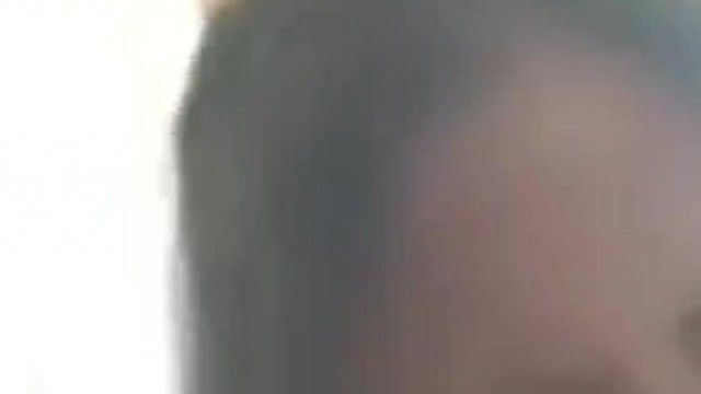 [之全套!]功夫再好也打不过洋枪!!驻日美军和自卫队女兵床战影片流出!! 17