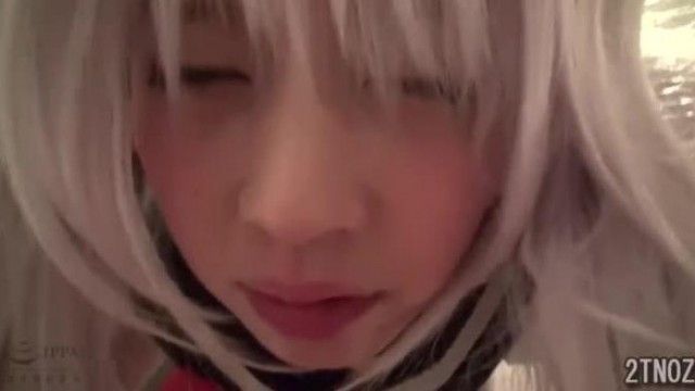 Gカップ地方レイヤー18歳【イラマ呜咽汁＆失禁オシッコザーメンごっくん】【美少女崩壊アヘ顔タンツボ＆中出し连続11発ザーメン絶叫痉挛】5Pガチ大轮●SEX187分スペシャル