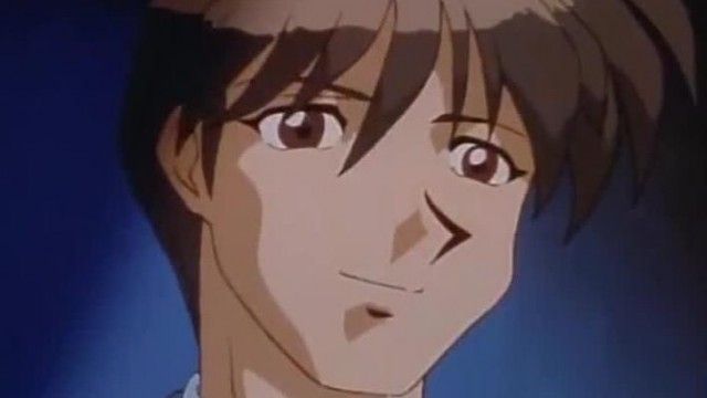 鋼琴家 鋼琴家
