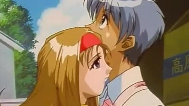 Piaキャロットへようこそ！！ 全集