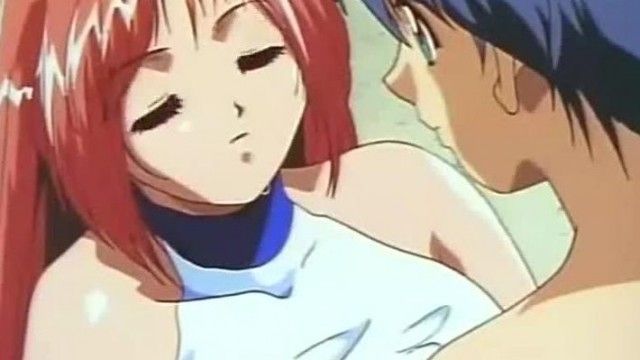 Piaキャロットへようこそ！！ 全集 3
