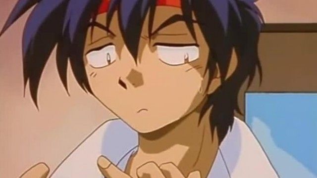 Piaキャロットへようこそ！！ 全集 5