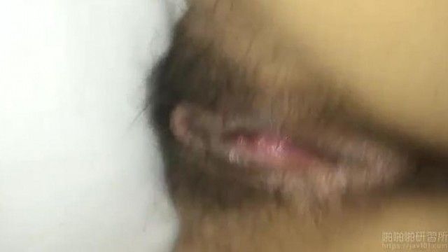 文青正妹爱正浓 打炮遭盗摄流出 第七部 就说不要拍了你还拍！那我只好把你打出来！