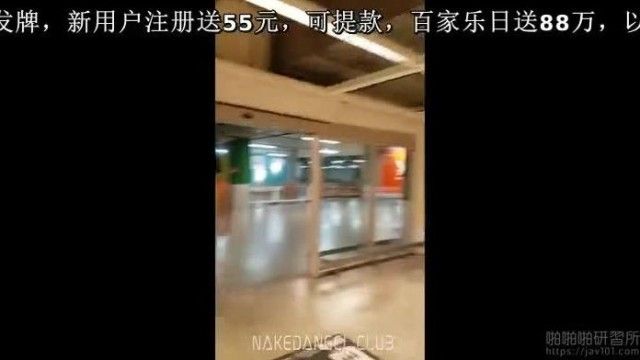 Tumblrの有名人北京天使愛は寛大でなければなりません〜寛大に歩いてください〜IKEAは私の家です〜
