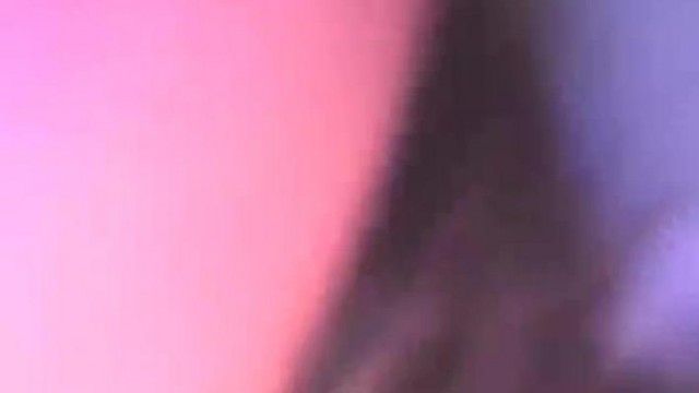 挤得出乳汁的大奶嫩妇直播自慰和打炮