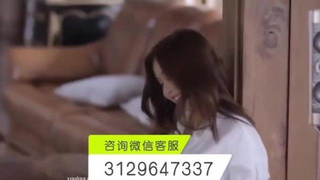 中国人モデルのレイレイが大規模にオナニーしてプライベート写真を撮る～シート全体が濡れるまで自分で遊ぶ～