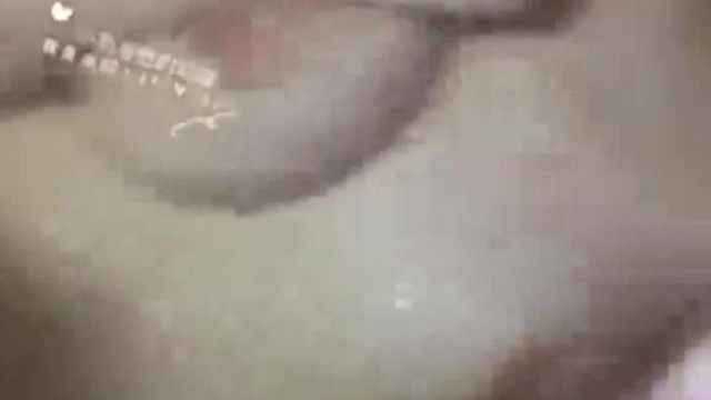 网红小新与他的幼猫大尺度作品集 初尝禁果就在镜头前~无套抽插掰穴自慰样样来~