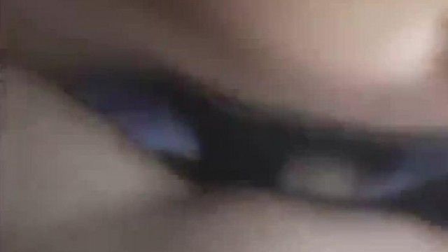 激似叶玮庭的中国女主播~为了抖内直接约了砲友线上啪啪~不知道这场秀拿了多少跑车~