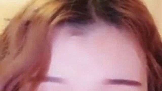 短髮巨乳女主播 第四部 「这奶真是绝了！颜值身材都顶配！」