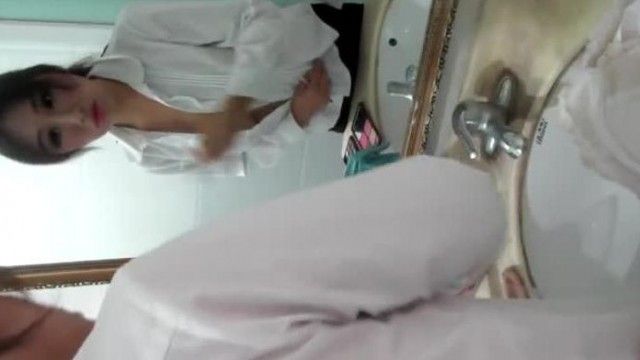 這等級連攝影師都叫好!大奶model惜萍三點全露私拍流出