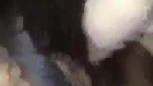 千萬別喝醉。不然你被誰幹了都不知道！