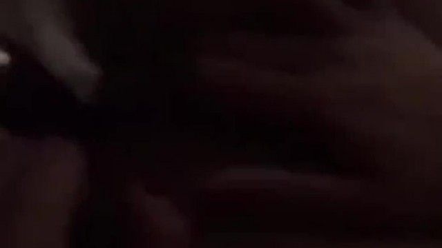 美女CEO果然能干！董事长误发群P淫片到公司群组… 老司机全嗨