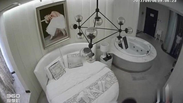 明天就要要开家长会 想不到老师还找同学妈妈%%