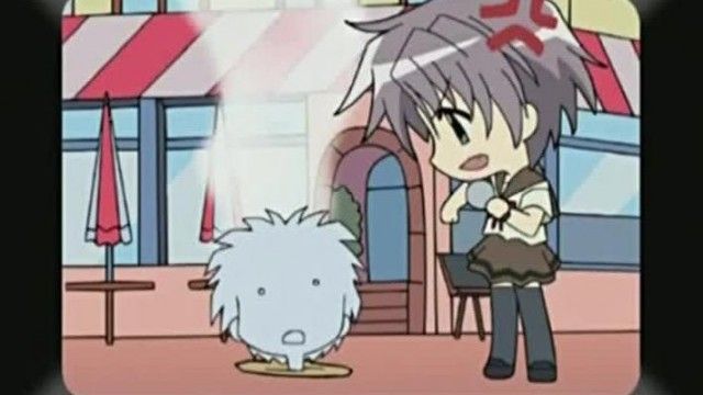 Milkyway その2 きもちは止まらないよ 通常版