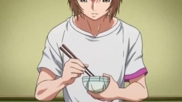 Sister, let's do it right! Episode 5: “Be kind to your sister”
