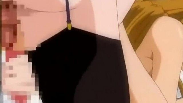特别病栋 Capsule 1 闇の临床実験