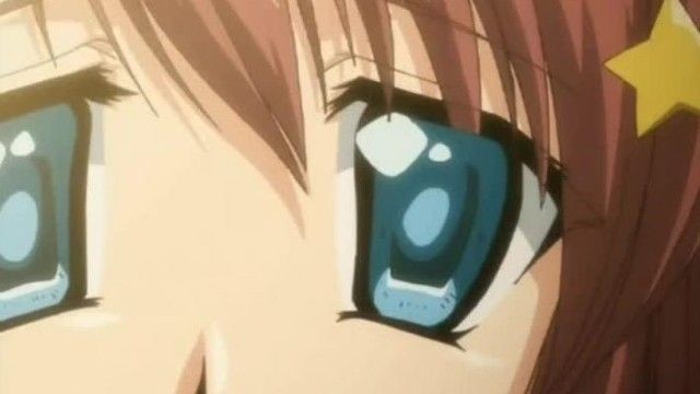 火焰的懷孕轉學生_第三集“懷孕×21 = F組完成”