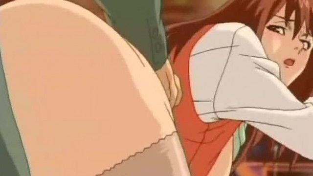 ランジェリーズ_Office_3