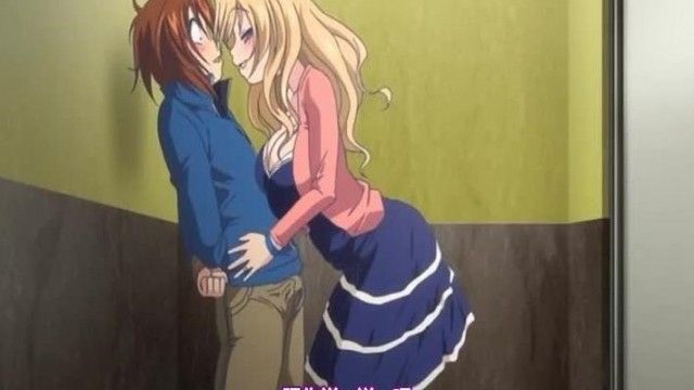 OVA生膣ひゃくぱぁせんと
