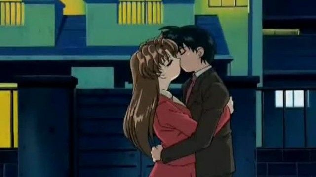 hy12345@夫妻成长日记1