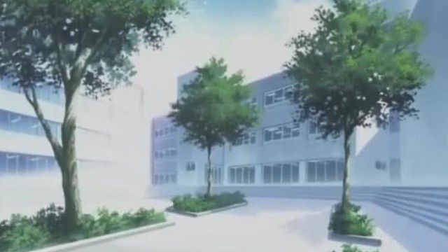 Bible_Black_～Chapter 5_Supper of Mugi