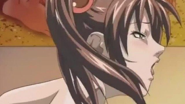 Bible_Black_～第6章_麬の降临