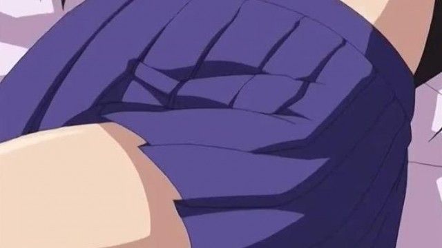 夢想筆記_01(1)