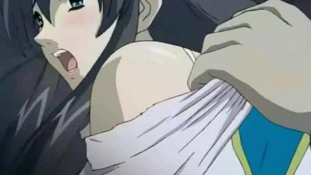 1「ファザコン娘はパパの前で追い込め！」