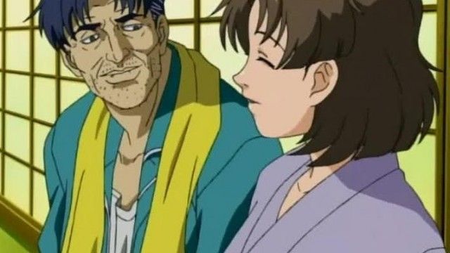 3「미인 접수양은 해수욕으로 쫓아내라!」