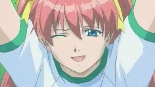 5「社长令嬢は诞生ぱ～てぃで追いこめ！前编」