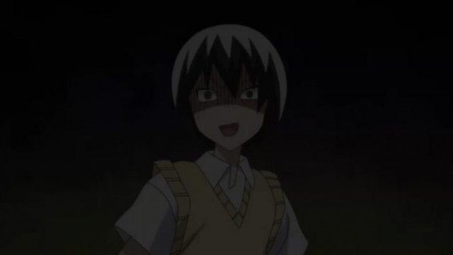 [dmfans][Katte_ni_Kaizou][OVA][03][480P][BIG5]