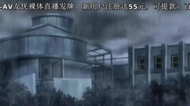 [7月新番][次元字幕組] 女友不探望的理由 理由2[RV_10] (848x480)
