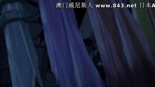 (18禁アニメ) 姦染2 淫罪都市 ～长崎千寻编～ (DVD 1280x720 x264 AAC)
