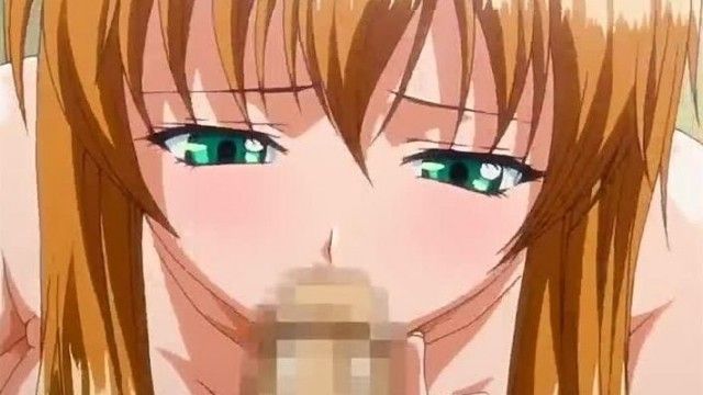 (18禁アニメ) 接続方法その1