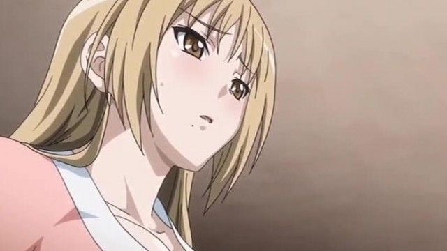 (18禁アニメ) Ran→Sem～白浊デルモ妻のミイラ捕り～ 一ノ瀬莉子 自己解放编 (1280x720 x264 10bit AAC)