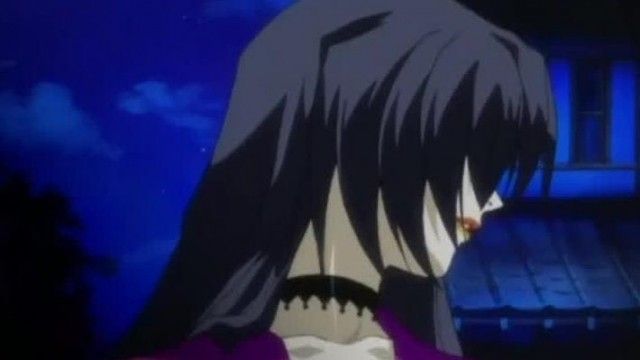 淫魔聖伝 (4)