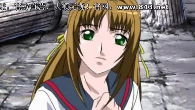 姦淫の学校 1 [中国語字幕]