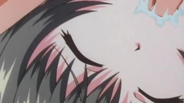 ゼロサムゲーム性犯罪【無修正中国語字幕】