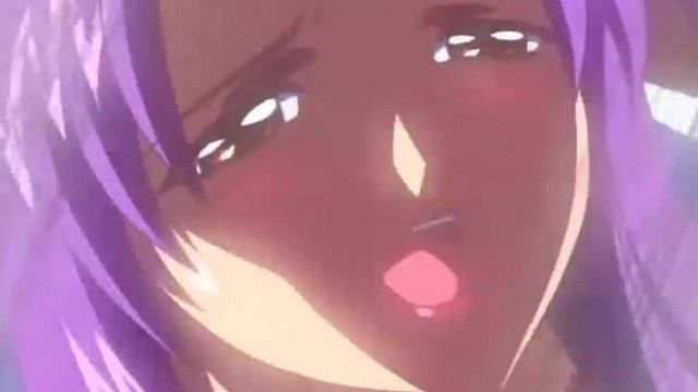 사랑하는 여동생
