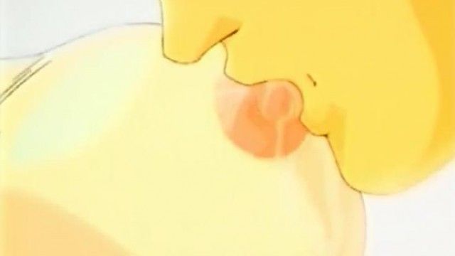 绯色の刻 巻乃参